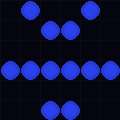 24.167.167.44