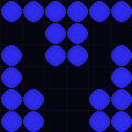 24.167.167.45