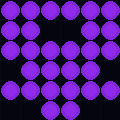 24.167.167.46