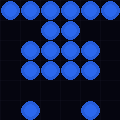 24.167.167.47