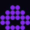 24.167.167.48