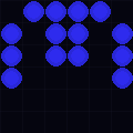 24.167.167.49