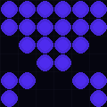 24.167.167.51
