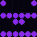 24.167.167.52