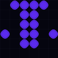 24.167.167.54