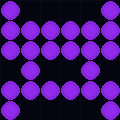 24.167.167.55