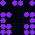 24.167.167.56