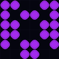 24.167.167.57