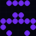 24.167.167.58