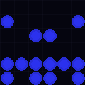 24.167.167.59