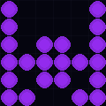24.167.167.6