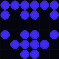 24.167.167.60