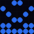 24.167.167.61