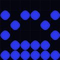 24.167.167.63