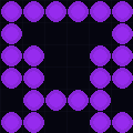 24.167.167.64