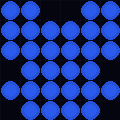 24.167.167.65