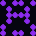 24.167.167.66