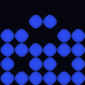 24.167.167.67