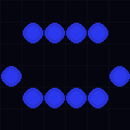 24.167.167.68
