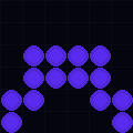 24.167.167.7