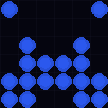 24.167.167.70