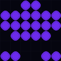 24.167.167.71