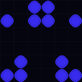 24.167.167.72
