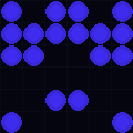 24.167.167.73
