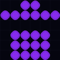 24.167.167.74