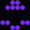 24.167.167.75
