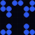 24.167.167.76