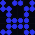 24.167.167.77