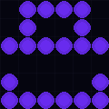 24.167.167.78