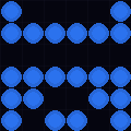 24.167.167.79