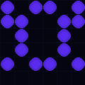 24.167.167.8