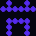 24.167.167.82