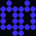 24.167.167.83