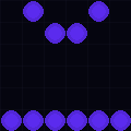 24.167.167.84