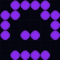 24.167.167.85
