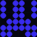24.167.167.87