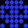 24.167.167.88