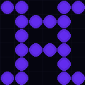 24.167.167.89