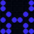 24.167.167.90
