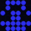 24.167.167.92