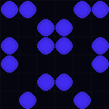 24.167.167.93