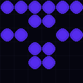 24.167.167.94