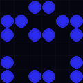 24.167.167.95