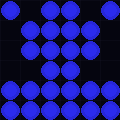 24.167.167.96