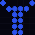 24.167.167.97