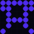 24.167.167.98